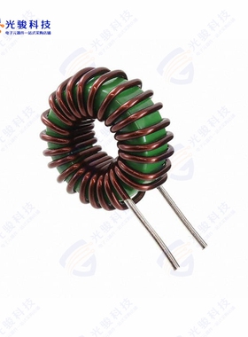 SN20P-240《NMC 40.0UH 20.0A 0.0100 OHM TH》