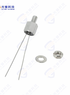 NTCASCWE3472J《THERM NTC 4.7KOHM 3977K STUD》