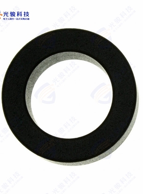 28B1417-200《FERRITE CORE 115 OHM SOLID 23MM》