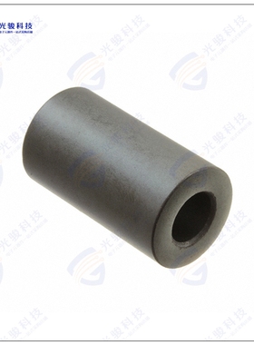 2643540002 滤波器FERRITE CORE 250 OHM SOLID 6.4MM