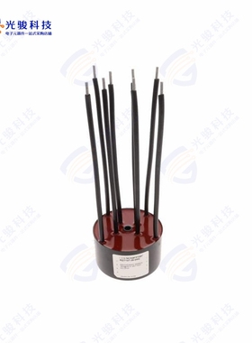 RD7147-36-0M2《CMC 200UH 36A 4LN TH》