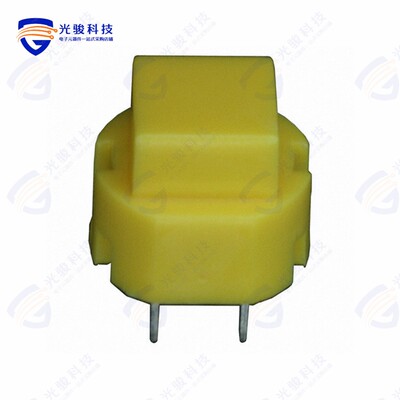 D6C30 F2 LFS 《SWITCH PUSH SPST-NO 0.1A 32V》