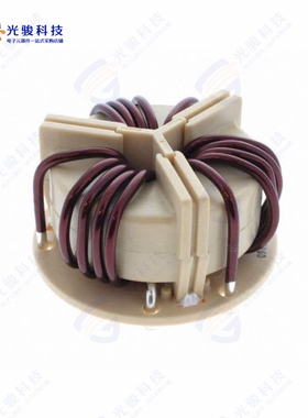 SC-07-S045JH《CMC 441UH 7A 3LN TH》