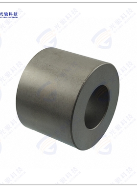 2631626202 滤波器FERRITE CORE 365OHM SOLID 25.4MM