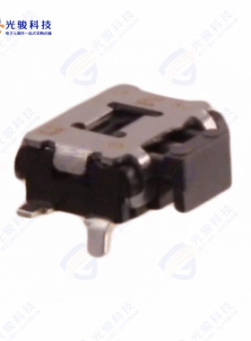 EVQ-9P701P 《SWITCH TACTILE SPST-NO 0.05A 12V》