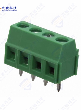 EBWA-04-A《EURO BLOCK 4P》