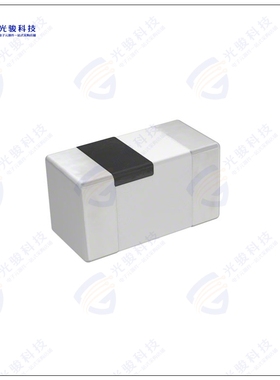 MLG1005S18NJT000 电感器FIXED IND 18NH 350MA 600MOHM SMD