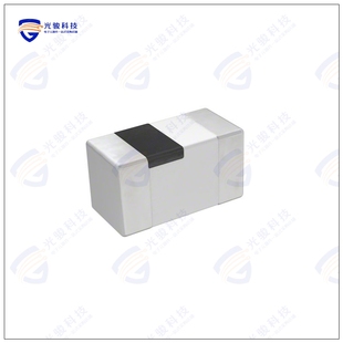 1.6NH IND 120 SMD MLG1005S1N6CTD25 MOHM 电感器FIXED