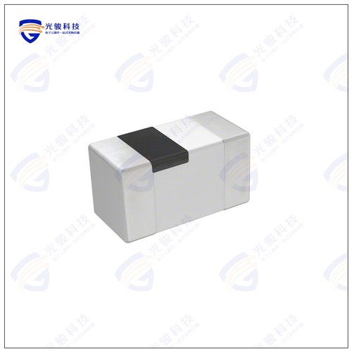 MLG1005SR18JTD25 电感器FIXED IND 180NH 150MA 3.8OHM SMD