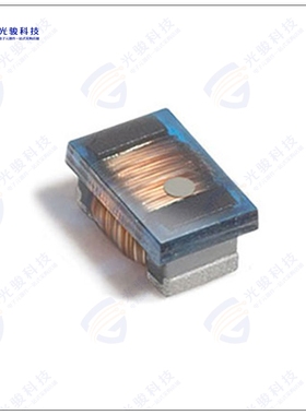 0603AF-391XJRW 电感器FIXED IND 390NH 640MA 300MOHM SM