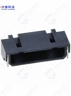 10125839-06RAEHLF《CONN HEADER SMD R/A 6POS 1.2MM》