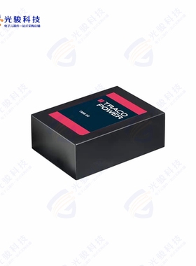 TMM 60148《AC/DC CONVERTER 48V 60W》