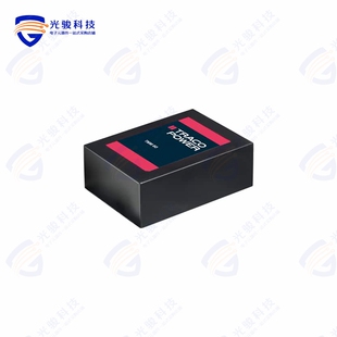 60105 50W CONVERTER TMM