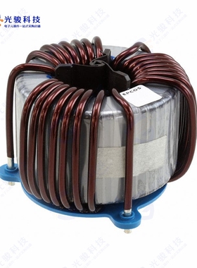 B82747S6313N061《CMC 950UH 31A 3LN TH》