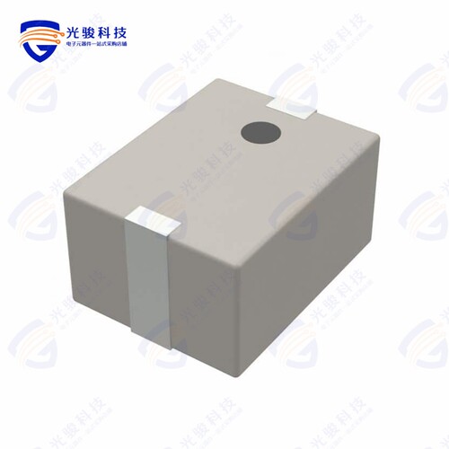 RFBPF3225200Y07B1U《RF FILTER BAND PASS 575MHZ 1210》