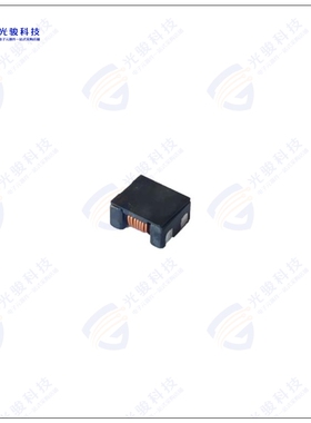 ECMS1V0704-451-R 滤波器CMC 5A 2LN 450 OHM SMD