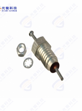 M15733/61-0008《Tusonix+a+Subsidiary+of+CTS+Electronic+Compo
