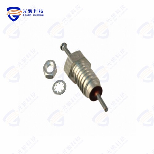 M15733/61-0008《Tusonix+a+Subsidiary+of+CTS+Electronic+Compo