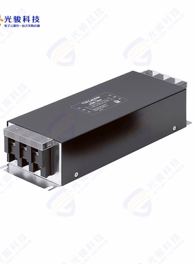 RSHN-2050《LINE FILTER 250VDC/VAC 50A CHASS》
