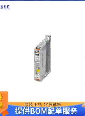 电机驱动板1201679【SPEED STARTER WITH SOFT START AN】