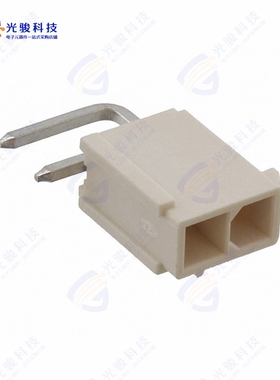 874270202《CONN HEADER R/A 2POS》