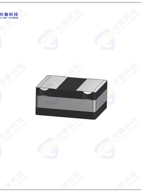 SDER041B-4R7MS 电感器FIXED IND 4.7UH 1.9A 131MOHM SMD