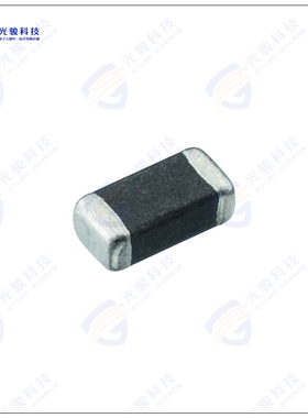 742792124 滤波器FERRITE BEAD 470 OHM 1206 1LN