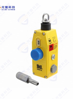 ER5018-021N 《SWITCH LIMIT 2NC 1NO 6A 120V》