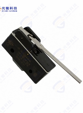 BZ-2RW8055513T 《SWITCH SNAP ACTION SPDT 15A 125V》