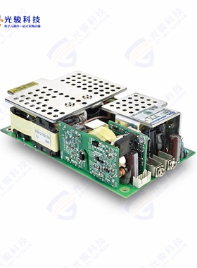 ARFS-3011M-1205《AC/DC CONVERTER 12V 300W》