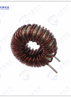 PHBC20-1R7A0097V 滤波器CMC 97UH 12A 2LN TH