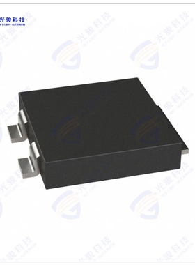74431323012 电感器FIXED IND 120NH 26A 0.0007OHM SM