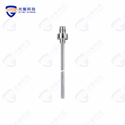 TT2291《TEMPERATURE SENSOR FOR CONNECTIO》
