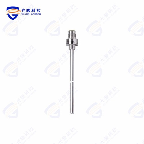 TT9291《TEMPERATURE SENSOR FOR CONNECTIO》
