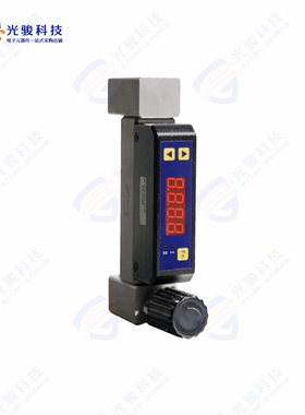 MF4603-2-N-BV-A《MASS FLOW METER》