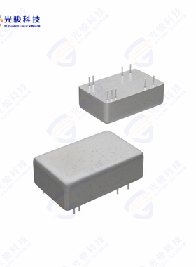 REC5-2405DRW/H2/A/M/SMD/CTRL-R《DC DC CONVERTER +/-5V 5W》