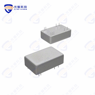 REC10-123.3SRW/H2/A/M《DC DC CONVERTER 3.3V 10W》