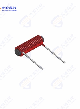 AML0620-5R9M6R8-S1《CHOKE COIL, AML TYPE, -40 TO +12》