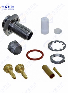 1051981-1《2034 8006 92》