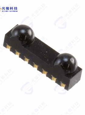 TFBS4650-TR1《TXRX IRDA 115.2KBIT SIDE 7-SMD》