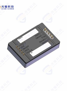 IRQ-54/2.8-W80PB-C《16V-160V I/P , 54V 150W O/P, POS》