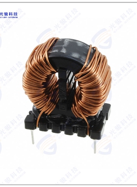 7448050490 滤波器CMC 90MH 3.5A 2LN TH