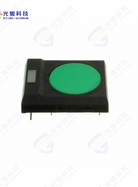JF15RP2FC 《SWITCH TACTILE SPST-NO 0.05A 24V》