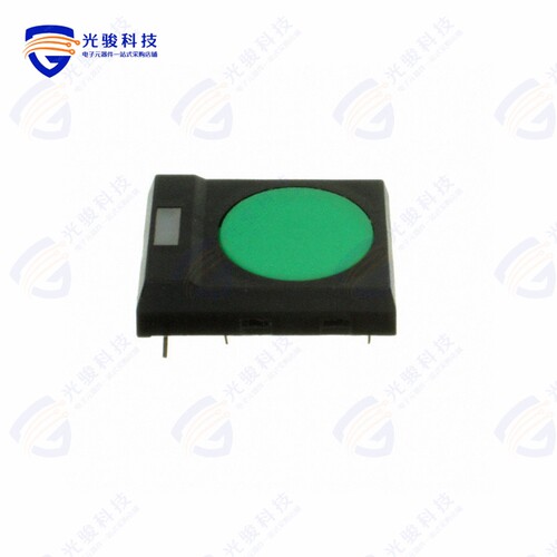 JF15RP2FC 《SWITCH TACTILE SPST-NO 0.05A 24V》