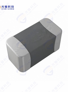 NTCG164LH223HT1《THERMISTOR NTC 22KOHM 4885K 0603》