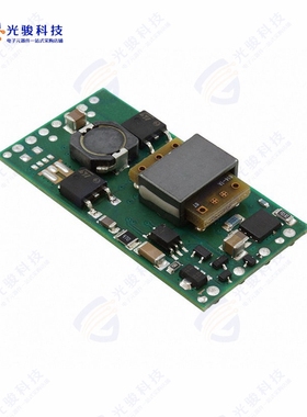 PTB78560CAS《DC DC CONVERTER 9-13.2V 30W》