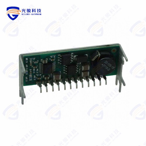 PT6444N《DC DC CONVERTER 1.8V 6A》