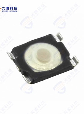 KMT031 NGJ LHS 《SWITCH TACTILE SPST-NO 0.05A 32V》