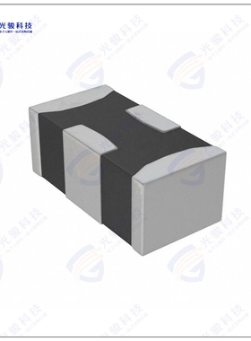 NFM31KC223R2A3L 滤波器CAP FEEDTHRU 0.022UF 100V 1206