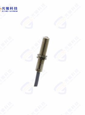 99600004《MECHANICAL POSITION SENSOR, HIGH》